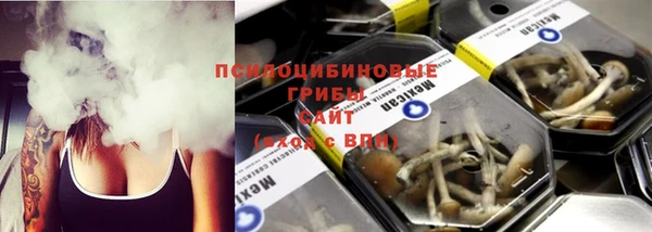 каннабис Бородино