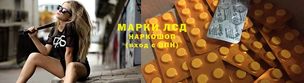 каннабис Бородино